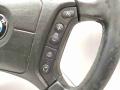 32341094259, 8363700, 8380274, 1094259, 3310971800 Руль BMW 5 E39 1999г. - фото №6