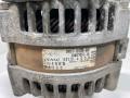 30667051, 3M5T10300UA, 104210 Генератор Volvo S40 2004г. - фото №7