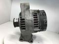 98AB10300GF, 63321679 Генератор Ford Focus 2004г. - фото №2
