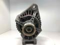 98AB10300GF, 63321679 Генератор Ford Focus 2004г. - фото №5