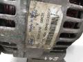 98AB10300GF, 63321679 Генератор Ford Focus 2004г. - фото №6