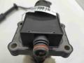 A0001587503, 0221506002 Катушка зажигания Mercedes E W210 1997г. - фото №3