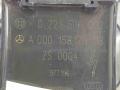 A0001587503, 0221506002 Катушка зажигания Mercedes E W210 1997г. - фото №5
