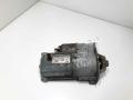 31268035, 6G9N11000JB Стартер Volvo C70 2008г. - фото №3