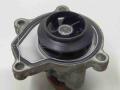 03D121005 Помпа Volkswagen Fox 2011г. - фото №3