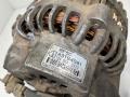A3TB4981, RF5C Генератор Mazda 6 2004г. - фото №10