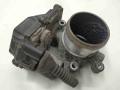 03L128063R, A2C31762900 Заслонка дроссельная Audi A3 2011г. - фото №2