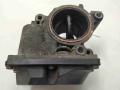 03L128063R, A2C31762900 Заслонка дроссельная Audi A3 2011г. - фото №3