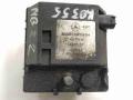 A0001591504 Подогреватель охлаждающей жидкости (антифриза) Mercedes C-klasse 2003г. - фото №2
