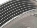 32421740858, 1740858 Шкив насоса гидроусилителя BMW 5 E39 1999г. - фото №4