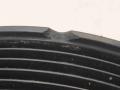 32421740858, 1740858 Шкив насоса гидроусилителя BMW 5 E39 1999г. - фото №5
