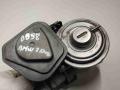 7791481, 11717791481 Заслонка дроссельная BMW X3 E83 2006г. - фото №2