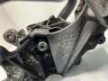 059145169P Кронштейн гидроусилителя Audi A6 2007г. - фото №3