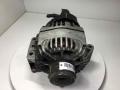 TG9S010, 46823547, 2542670B, 705103954 Генератор Fiat Punto 2003г. - фото №6