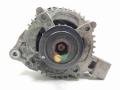 30667051, 3M5T10300UA Генератор Volvo V50 2004г. - фото №3