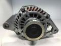 R2AAB, A2TJ0681 Генератор Mazda 6 2012г. - фото №4
