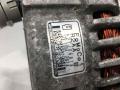 R2AAB, A2TJ0681 Генератор Mazda 6 2012г. - фото №5