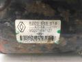 8200665518, M000T45971ZT Стартер Renault Scenic 2005г. - фото №3
