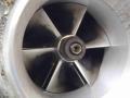 03L253056G Турбина Skoda Octavia 2010г. - фото №13