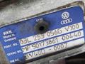 03L253056G Турбина Skoda Octavia 2010г. - фото №14