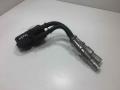 A0001587303, 0221503012 Катушка зажигания Mercedes E W210 1999г. - фото №2