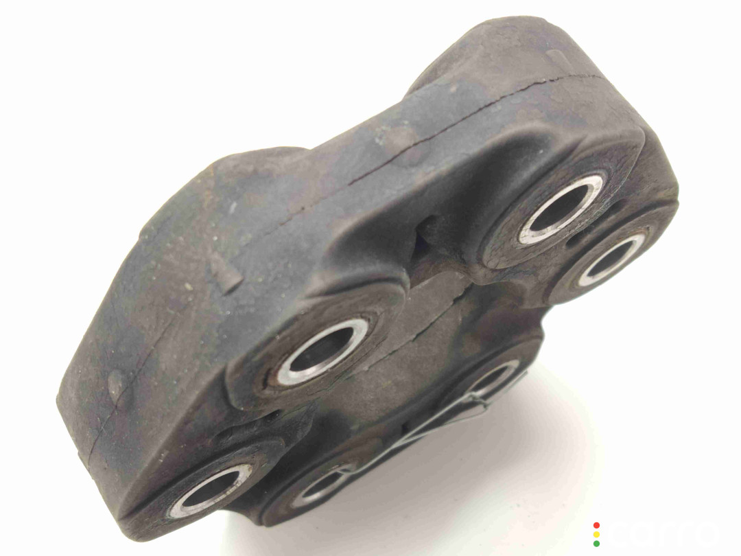 7511454, 26117511454 Муфта кардана BMW 1 F20/F21 2012г. - фото №1