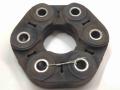 7511454, 26117511454 Муфта кардана BMW 1 F20/F21 2012г. - фото №3