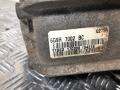6G9R-7002-BC КПП механическая (МКПП) 5-ступенчатая Ford Mondeo 2008г. - фото №2