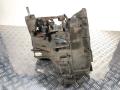 6G9R-7002-BC КПП механическая (МКПП) 5-ступенчатая Ford Mondeo 2008г. - фото №3