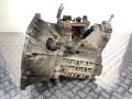 6G9R-7002-BC КПП механическая (МКПП) 5-ступенчатая Ford Mondeo 2008г. - фото №5