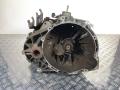 6G9R-7002-BC КПП механическая (МКПП) 5-ступенчатая Ford Mondeo 2008г. - фото №6