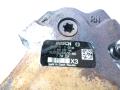 7798333, 0445010146 ТНВД BMW 5 E60/E61 2008г. - фото №4