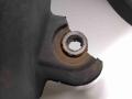 036103925CC, 036103925CE Декоративная крышка двигателя Volkswagen Polo 2007г. - фото №4