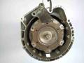 24007547900, 7563294, 24007563294, 24007556044, GA6HP19Z, 7556044, 24007550195, 7550195, 7547900 КПП автоматическая (АКПП) BMW 5 E60/E61 2005г. - фото №2