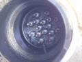 24007547900, 7563294, 24007563294, 24007556044, GA6HP19Z, 7556044, 24007550195, 7550195, 7547900 КПП автоматическая (АКПП) BMW 5 E60/E61 2005г. - фото №7
