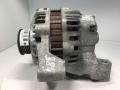 97MF10300AA, A005TA2591, A5TA2591 Генератор Ford Fiesta 2000г. - фото №3