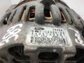 97MF10300AA, A005TA2591, A5TA2591 Генератор Ford Fiesta 2000г. - фото №4