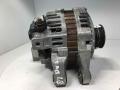 97MF10300AA, A005TA2591, A5TA2591 Генератор Ford Fiesta 2000г. - фото №5