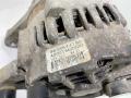 9638544180, A005TA6292G Генератор Citroen C3 2008г. - фото №6
