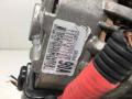 2S6T10300DB, A005TA7792 Генератор Mazda 2 2006г. - фото №5