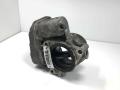 03G128063B Заслонка дроссельная Audi A3 2008г. - фото №3
