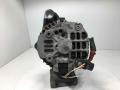 A005TA7792, 2S6T10300DD Генератор Mazda 2 2006г. - фото №4