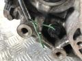 GC030 КПП механическая (МКПП) 5-ступенчатая Mazda 6 2004г. - фото №7