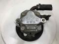 8D0145156L Насос гидроусилителя руля Volkswagen Passat 2001г. - фото №5
