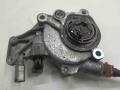 Насос вакуумный Land Rover Freelander 2008г. - фото №2