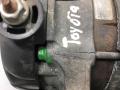 270600Y030, 1042109290 Генератор Toyota Yaris 2010г. - фото №4