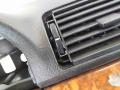51457143393, 8159750, 7143393, 64228159750 Панель передняя салона (торпедо) BMW 5 E39 1999г. - фото №4