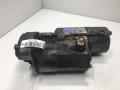 6G9N11000NB, 4280004840 Стартер Land Rover Freelander 2008г. - фото №2