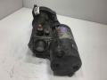 6G9N11000NB, 4280004840 Стартер Land Rover Freelander 2008г. - фото №3