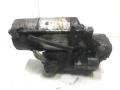 6G9N11000NB, 4280004840 Стартер Land Rover Freelander 2008г. - фото №4